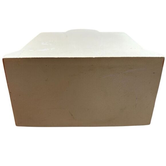 Dayspring Wooden Block Perpetual Calendar You’re Special To God - Picture 7 of 7